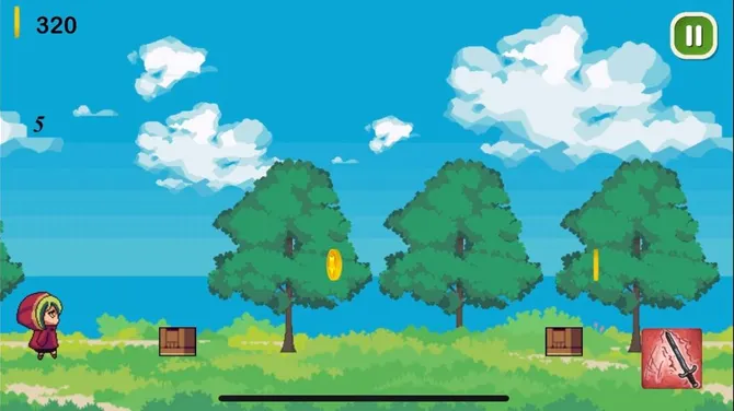 Скриншот 5/5