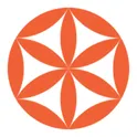 VLADIMGROUP ДОСТАВКА логотип