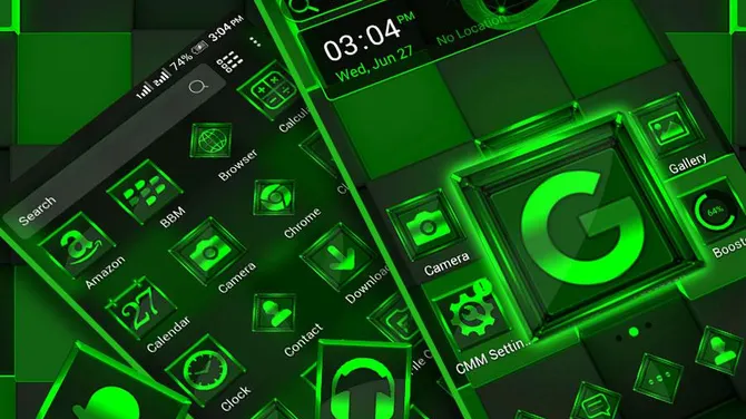 Скриншот 3/6