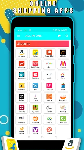 Скриншот 1/5