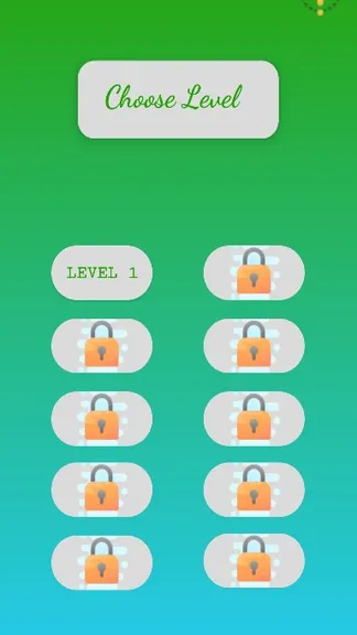 Скриншот 5/5