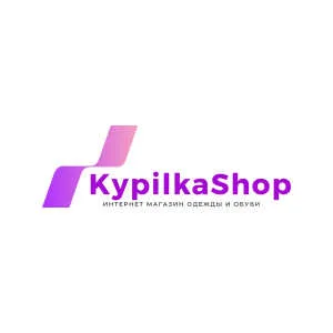 Kypilka Shop