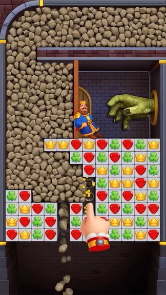 Скриншот 5/5