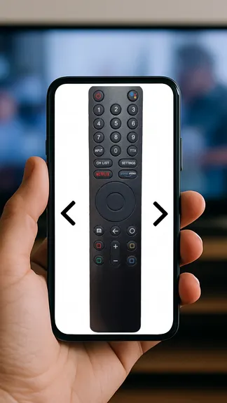 Скриншот 2/5