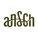 Ansch логотип
