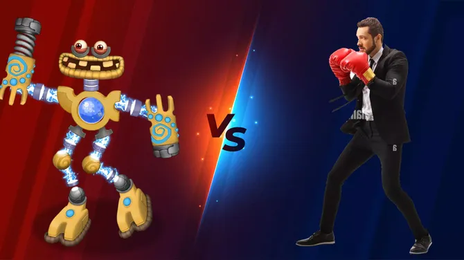 Скриншот 2/4