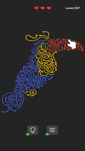 Скриншот 6/8