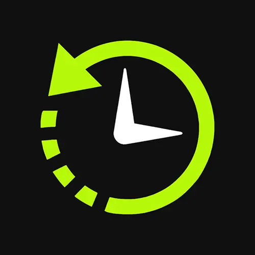 Countdown — скачать для Android 5,0★ бесплатно 📱 в RuStore