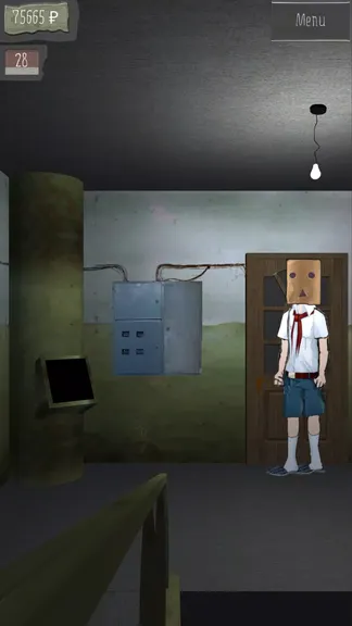 Скриншот 9/9