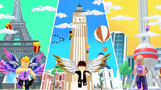 Скриншот 9/10