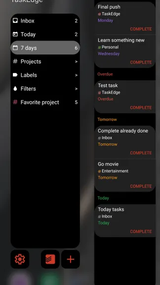 Скриншот 1/8