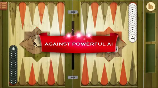 Скриншот 5/5