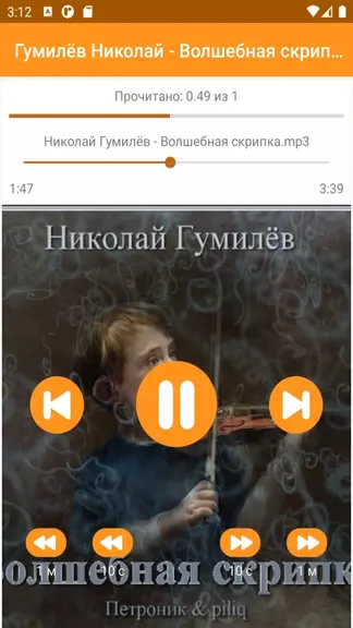 Скриншот 5/5