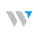 Workle Pro логотип