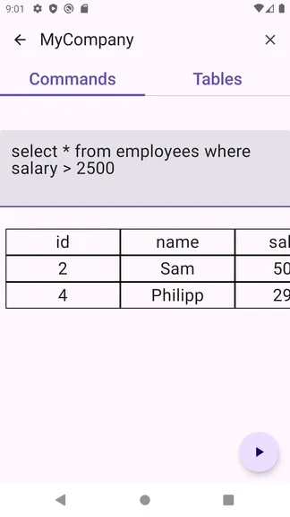 Скриншот 3/4
