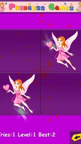 Скриншот 1/3