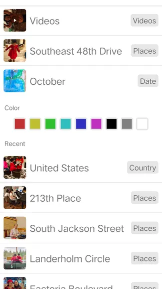 Скриншот 6/7