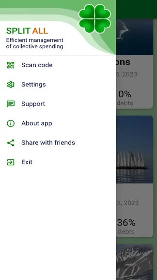 Скриншот 7/7