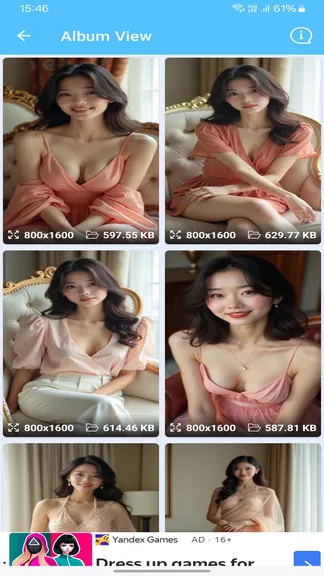 Скриншот 6/10