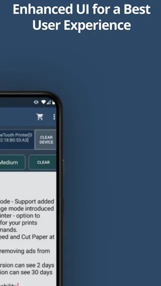 Скриншот 1/6