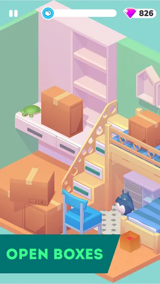 Скриншот 5/5