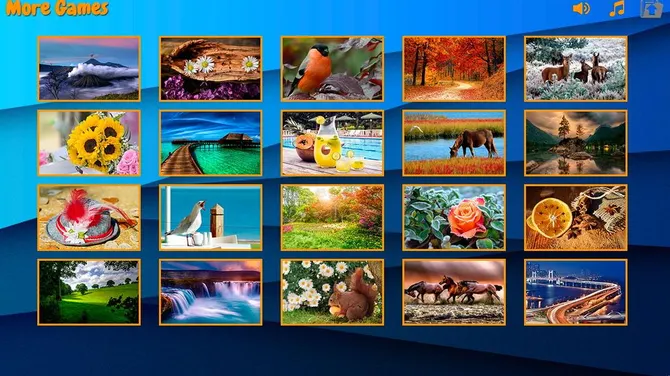 Скриншот 8/8