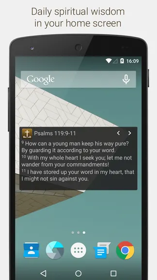 Скриншот 5/6