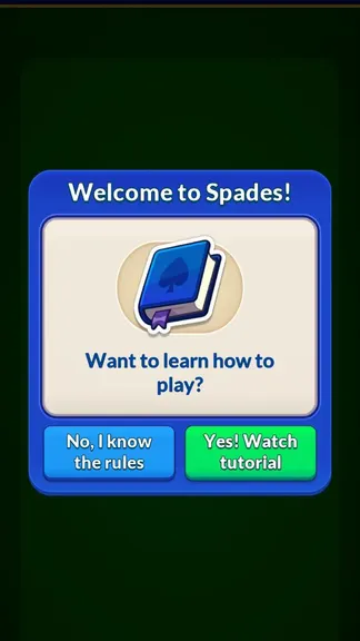 Скриншот 3/4