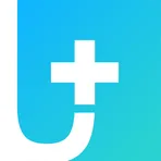 UrbanMedic — Телемедицина логотип