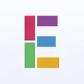 Вузы и Колледжи - Edunetwork логотип