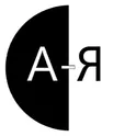 Толковый словарь ExDict логотип