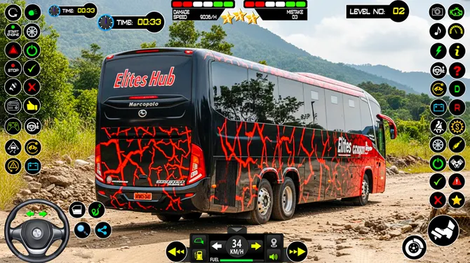 Скриншот 1/8