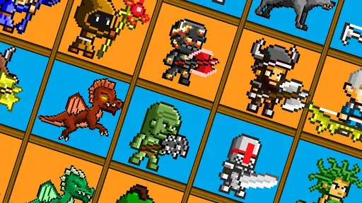 Скриншот 6/6