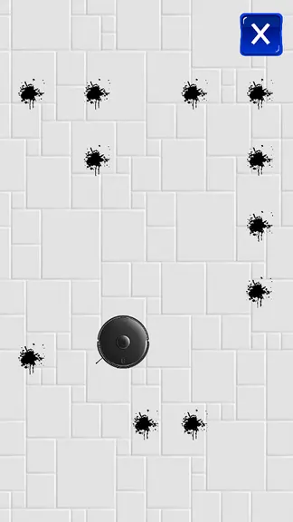 Скриншот 4/5