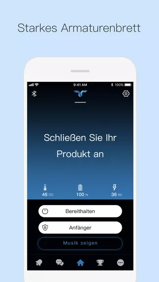 Скриншот 1/5