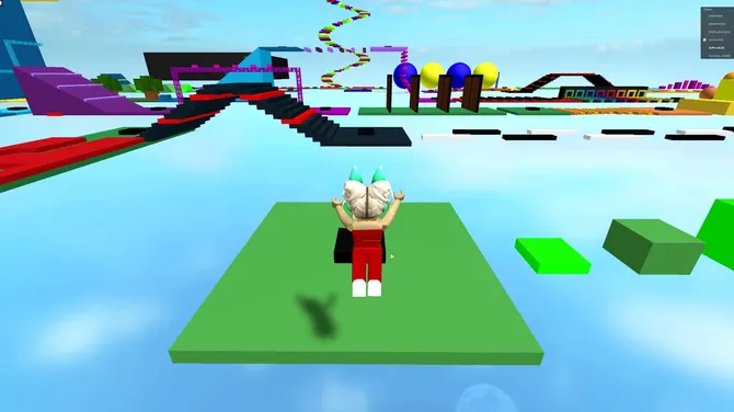 Скриншот 1/3