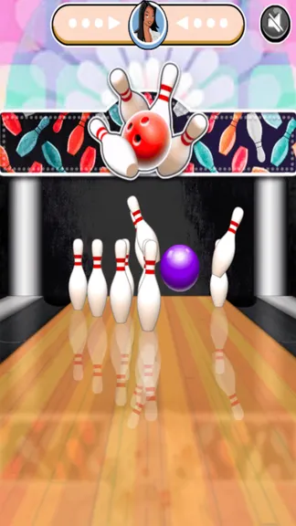 Скриншот 6/9