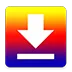 Insta Status Downloader