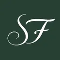 Salon Flow Manager логотип