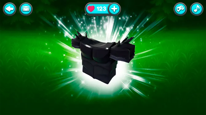 Скриншот 5/5