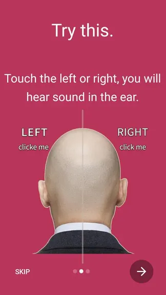 Скриншот 2/5