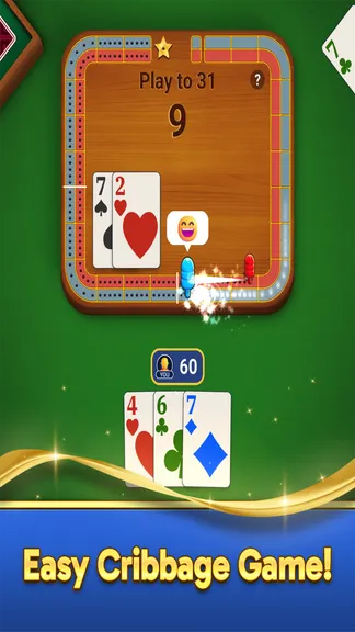 Скриншот 6/10