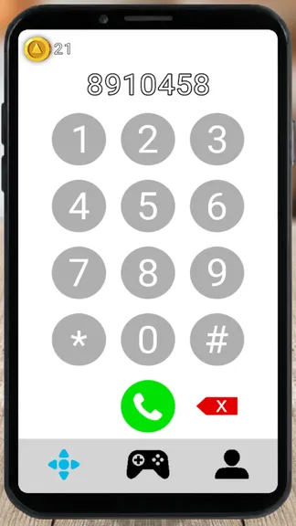 Скриншот 2/5