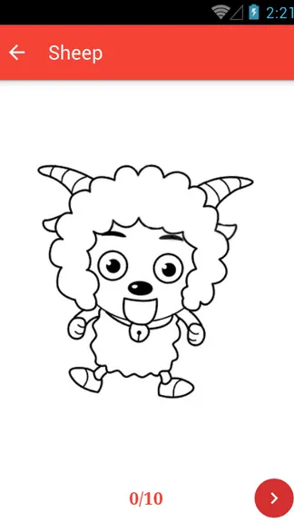 Скриншот 8/10