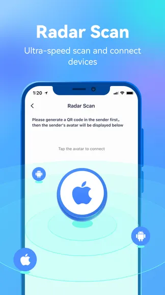 Скриншот 8/8