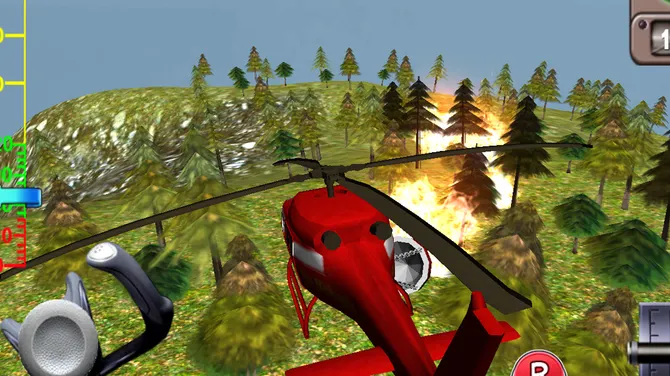 Скриншот 6/9