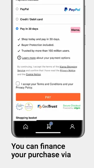 Скриншот 2/6