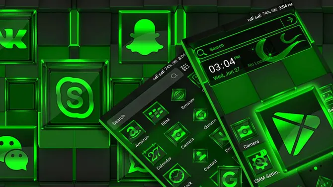 Скриншот 1/6