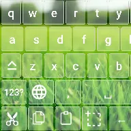 App icon