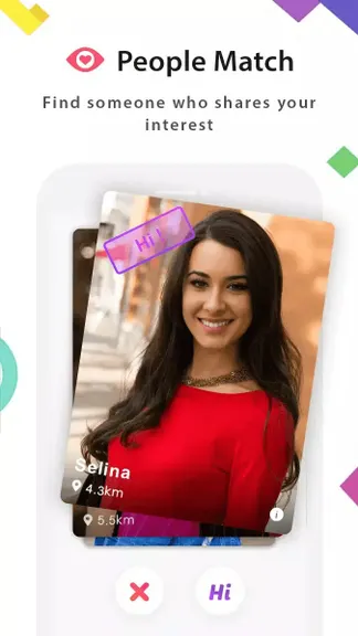 Скриншот 4/4